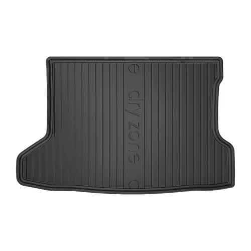 Vanička do batožinového/nákladného priestoru FROGUM DZ548065
