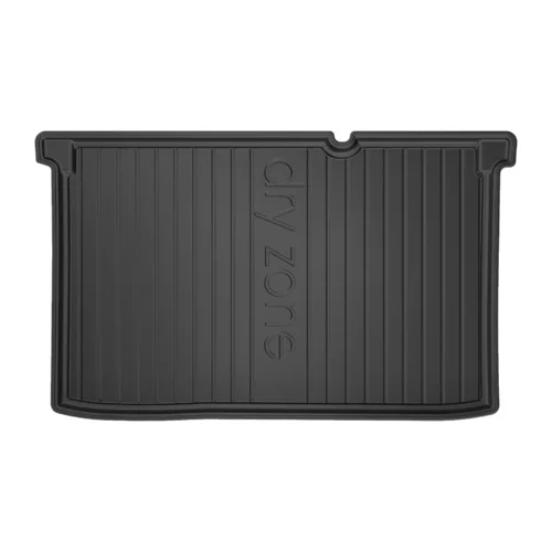 Vanička do batožinového/nákladného priestoru Frogum DZ400870