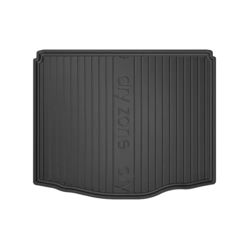 Vanička do batožinového/nákladného priestoru Frogum DZ401099