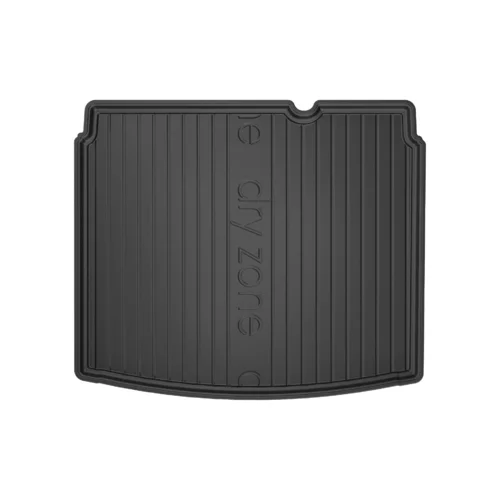 Vanička do batožinového/nákladného priestoru Frogum DZ402829