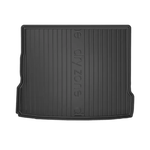 Vanička do batožinového/nákladného priestoru Frogum DZ404762