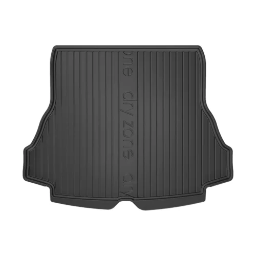 Vanička do batožinového/nákladného priestoru FROGUM DZ405349