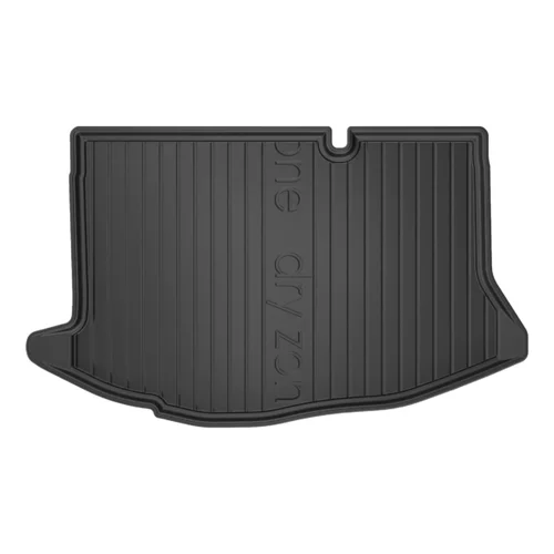 Vanička do batožinového/nákladného priestoru Frogum DZ413030