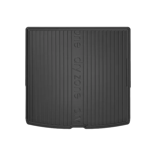 Vanička do batožinového/nákladného priestoru Frogum DZ415027