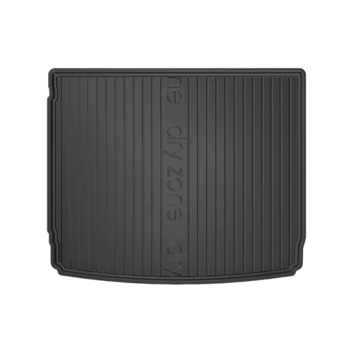 Vanička do batožinového/nákladného priestoru Frogum DZ402751
