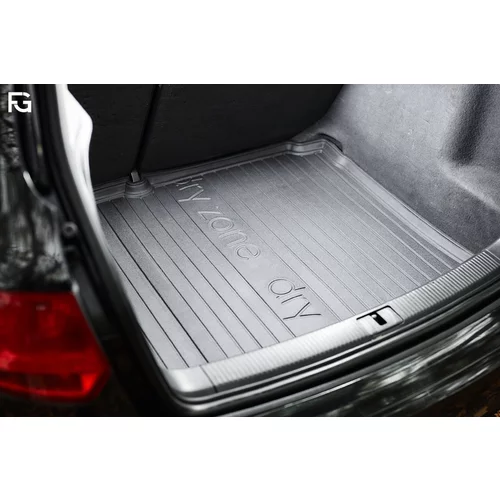 Vanička do batožinového/nákladného priestoru DZ403123 /FROGUM/ - obr. 2