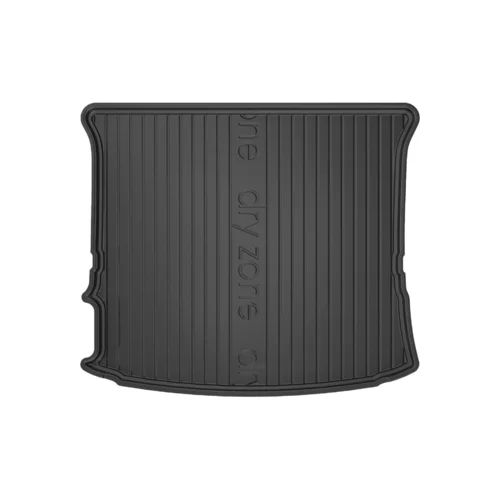 Vanička do batožinového/nákladného priestoru Frogum DZ405264