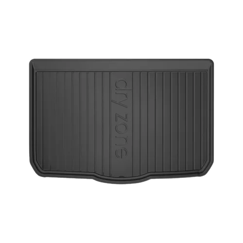 Vanička do batožinového/nákladného priestoru Frogum DZ405813