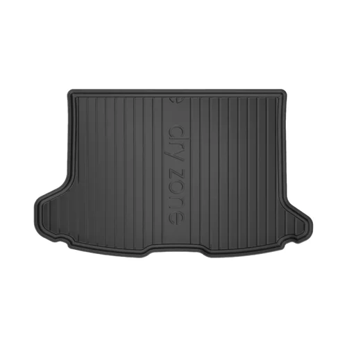 Vanička do batožinového/nákladného priestoru Frogum DZ405882