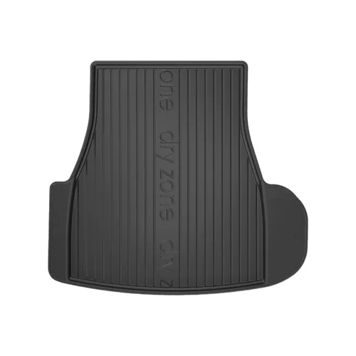 Vanička do batožinového/nákladného priestoru Frogum DZ406742