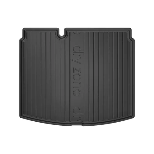 Vanička do batožinového/nákladného priestoru FROGUM DZ412125