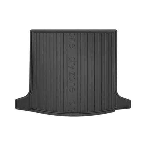 Vanička do batožinového/nákladného priestoru Frogum DZ413191