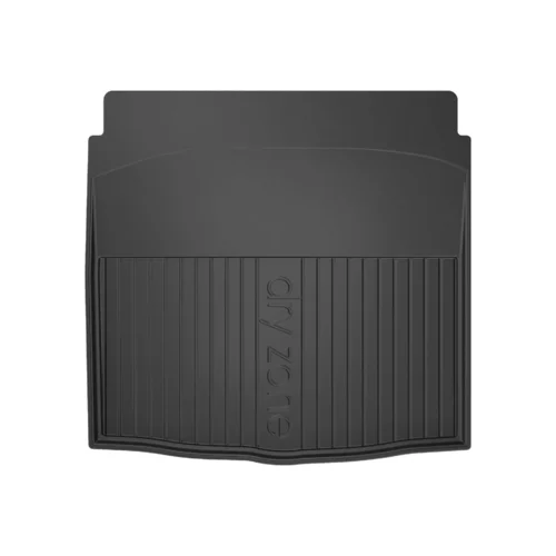 Vanička do batožinového/nákladného priestoru Frogum DZ414099