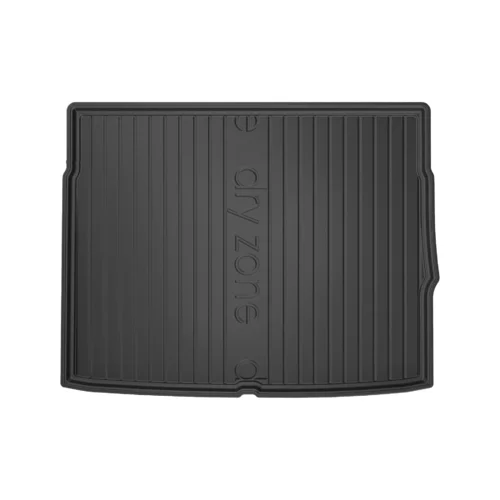 Vanička do batožinového/nákladného priestoru Frogum DZ423572