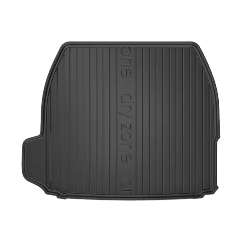 Vanička do batožinového/nákladného priestoru Frogum DZ548157