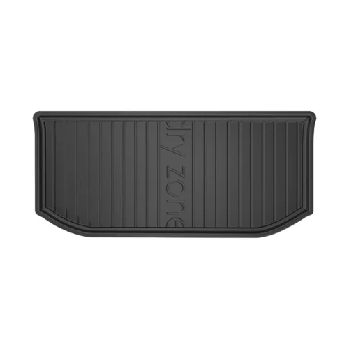 Vanička do batožinového/nákladného priestoru Frogum DZ549161