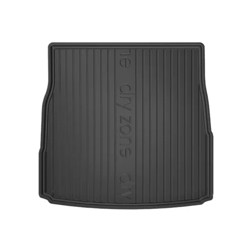 Vanička do batožinového/nákladného priestoru Frogum DZ402799