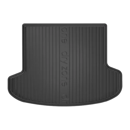 Vanička do batožinového/nákladného priestoru Frogum DZ402997