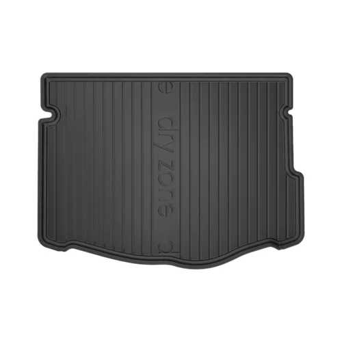 Vanička do batožinového/nákladného priestoru Frogum DZ403352