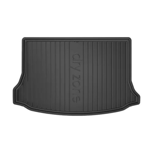 Vanička do batožinového/nákladného priestoru Frogum DZ403826