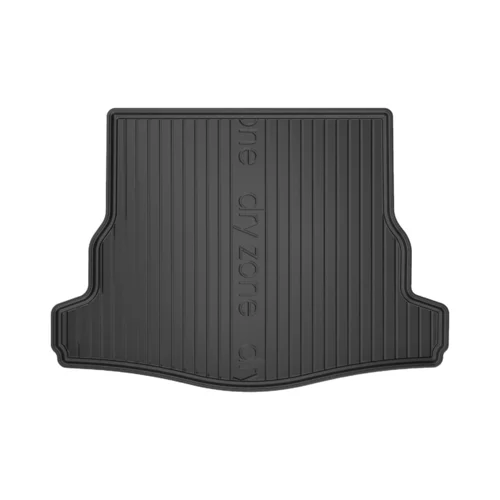 Vanička do batožinového/nákladného priestoru Frogum DZ405998