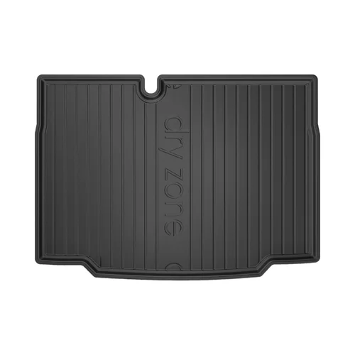Vanička do batožinového/nákladného priestoru Frogum DZ431522