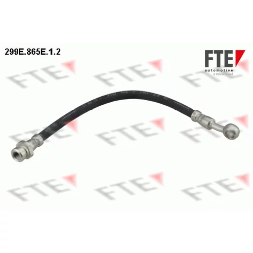 Brzdová hadica FTE 299E.865E.1.2