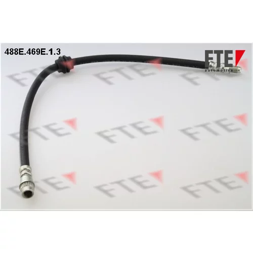Brzdová hadica FTE 488E.469E.1.3