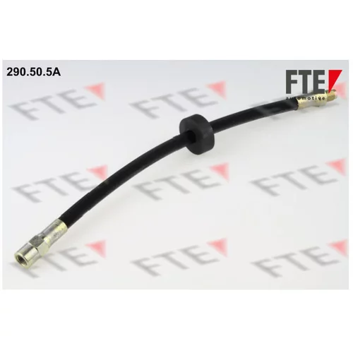 Brzdová hadica FTE 9240140