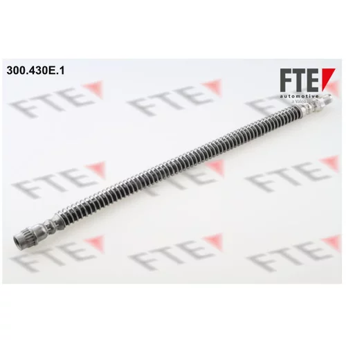 Brzdová hadica FTE 9240147