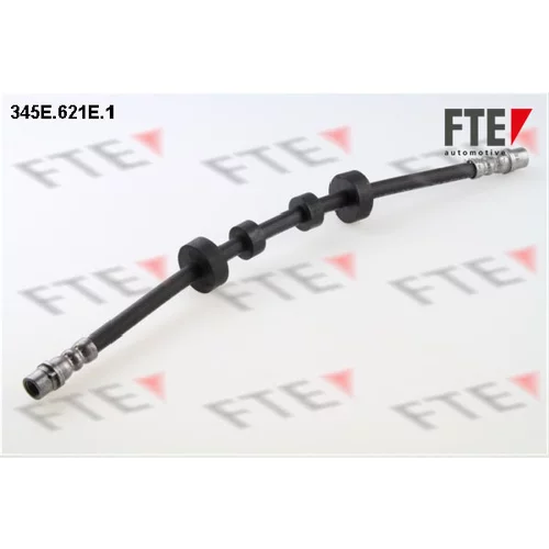 Brzdová hadica FTE 9240195