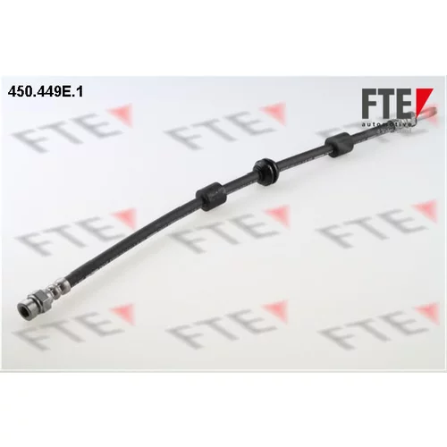 Brzdová hadica FTE 9240272