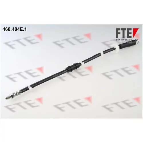 Brzdová hadica FTE 9240283