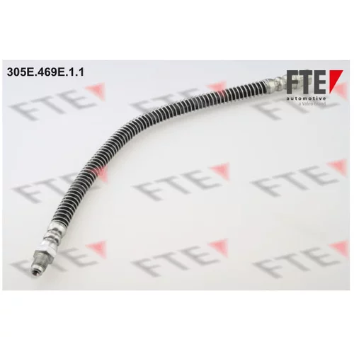 Brzdová hadica FTE 9240470