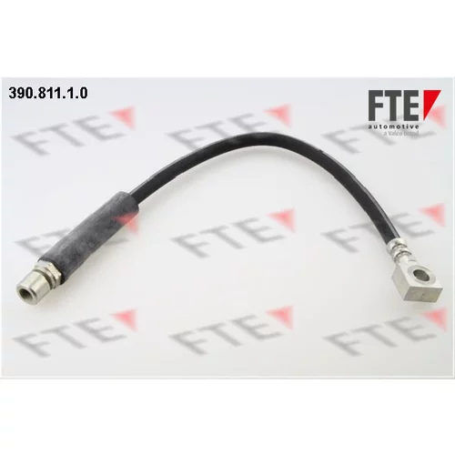Brzdová hadica FTE 9240549