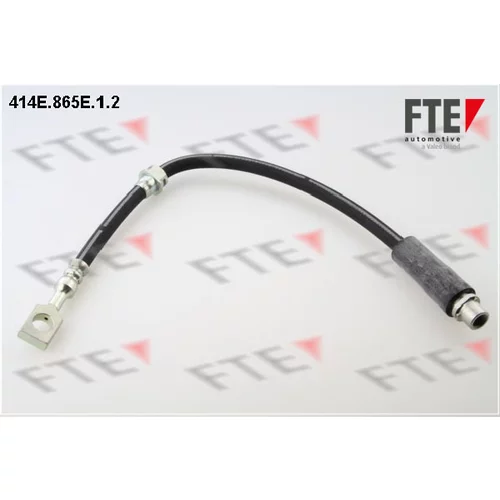 Brzdová hadica FTE 9240592
