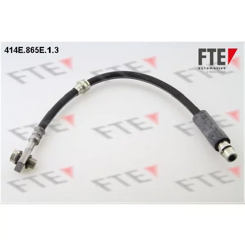 Brzdová hadica FTE 9240593