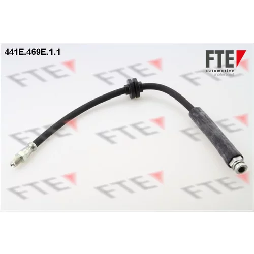Brzdová hadica FTE 9240634