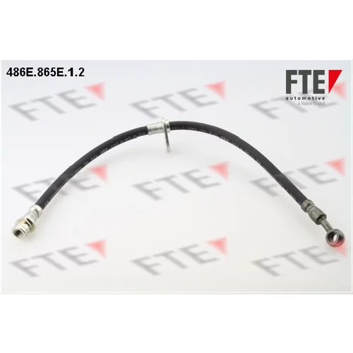 Brzdová hadica FTE 9240693