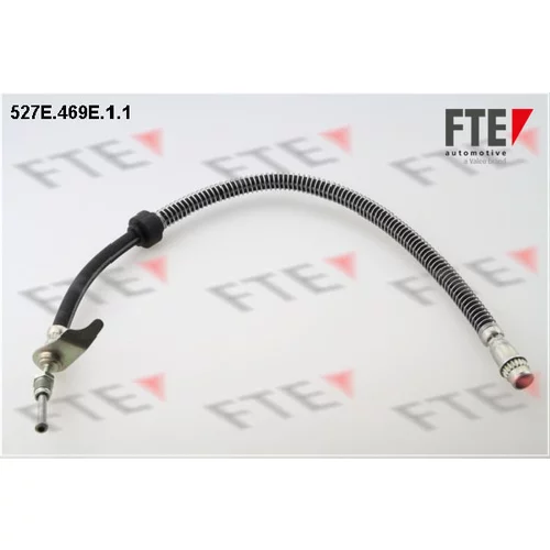 Brzdová hadica FTE 9240750