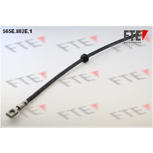 Brzdová hadica FTE 9240784