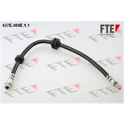 Brzdová hadica FTE 9240847