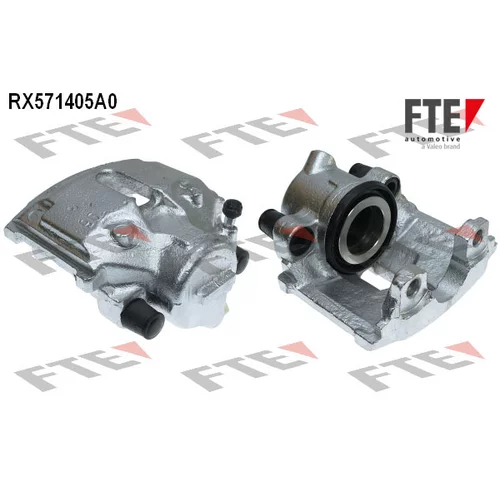 Brzdový strmeň FTE 9291900