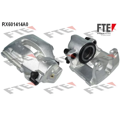 Brzdový strmeň FTE 9292153