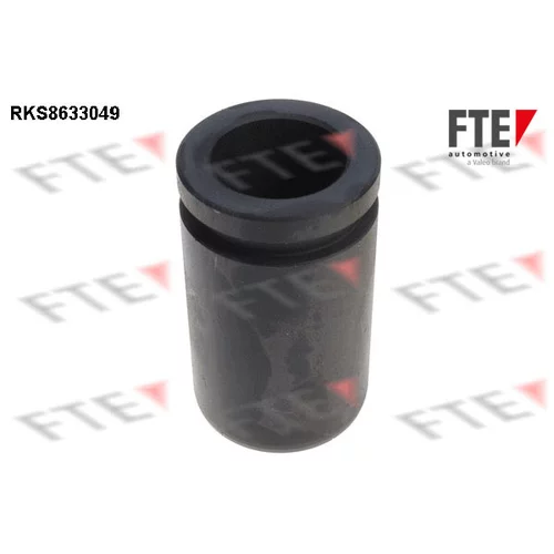 Piest brzdového strmeňa 9313047 /FTE/