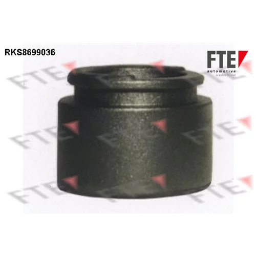 Piest brzdového strmeňa 9313099 /FTE/