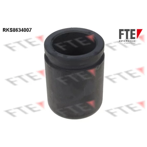 Piest brzdového strmeňa 9313303 /FTE/