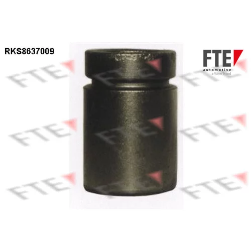Piest brzdového strmeňa 9313351 /FTE/