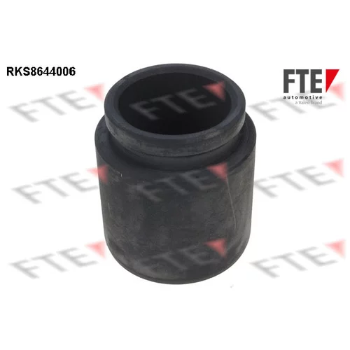 Piest brzdového strmeňa 9313381 /FTE/