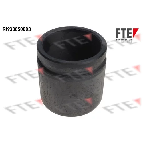 Piest brzdového strmeňa 9313452 /FTE/